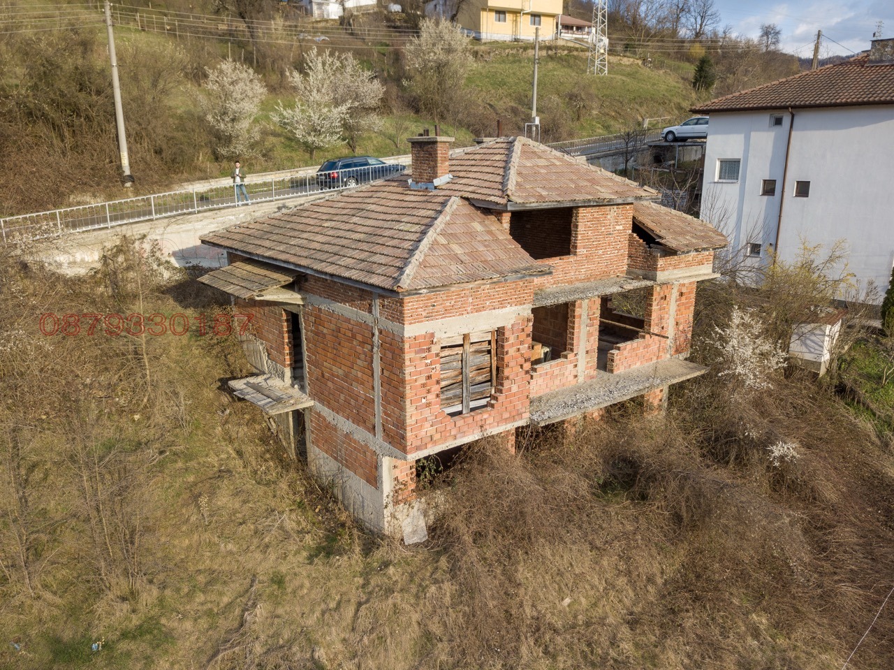 ������� ���� | Imot.bg � ����������� 4