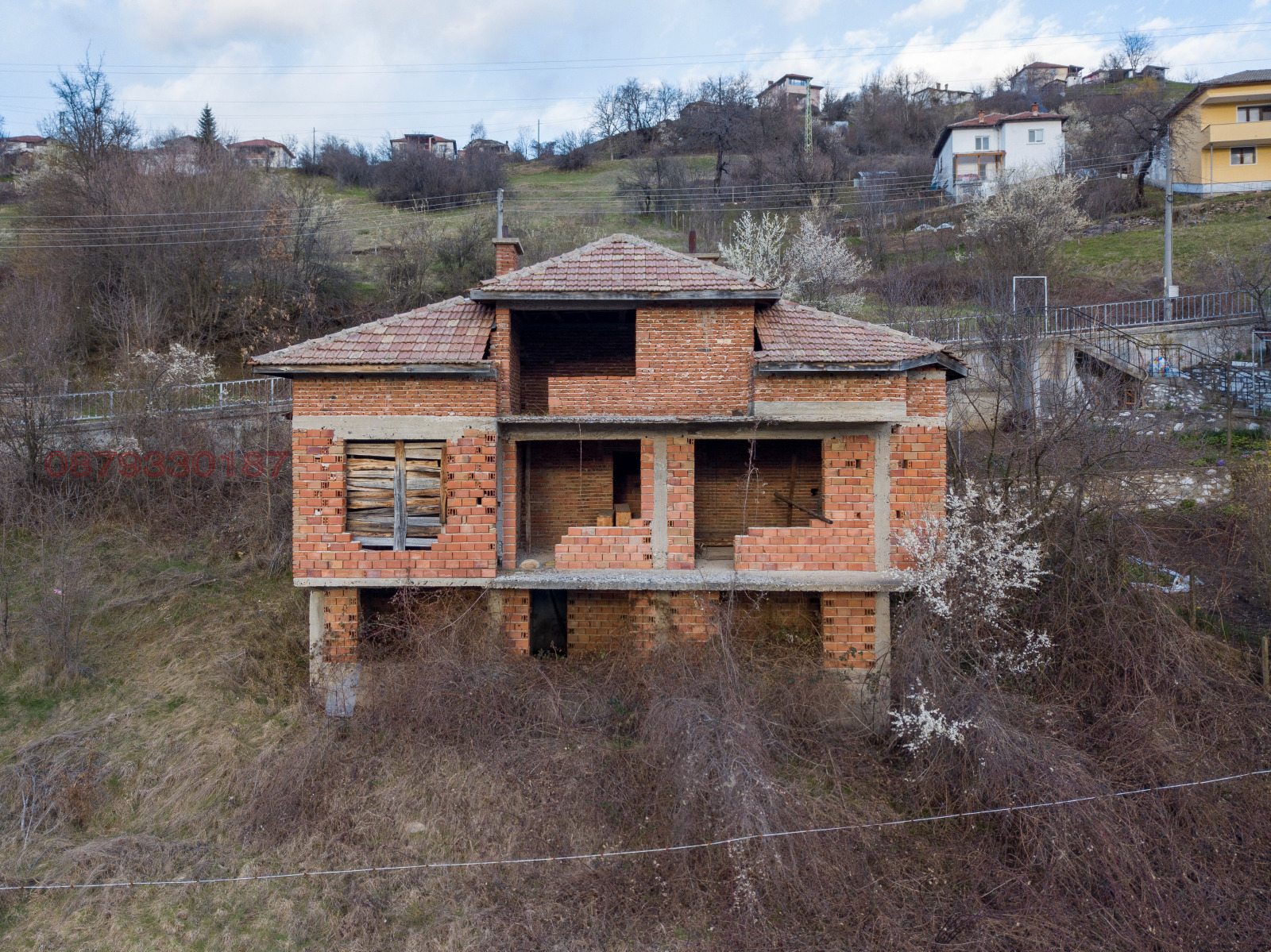 ������� ���� | Imot.bg � ����������� 6