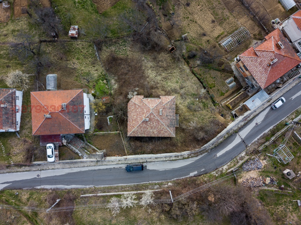 ������� ���� | Imot.bg � ����������� 2