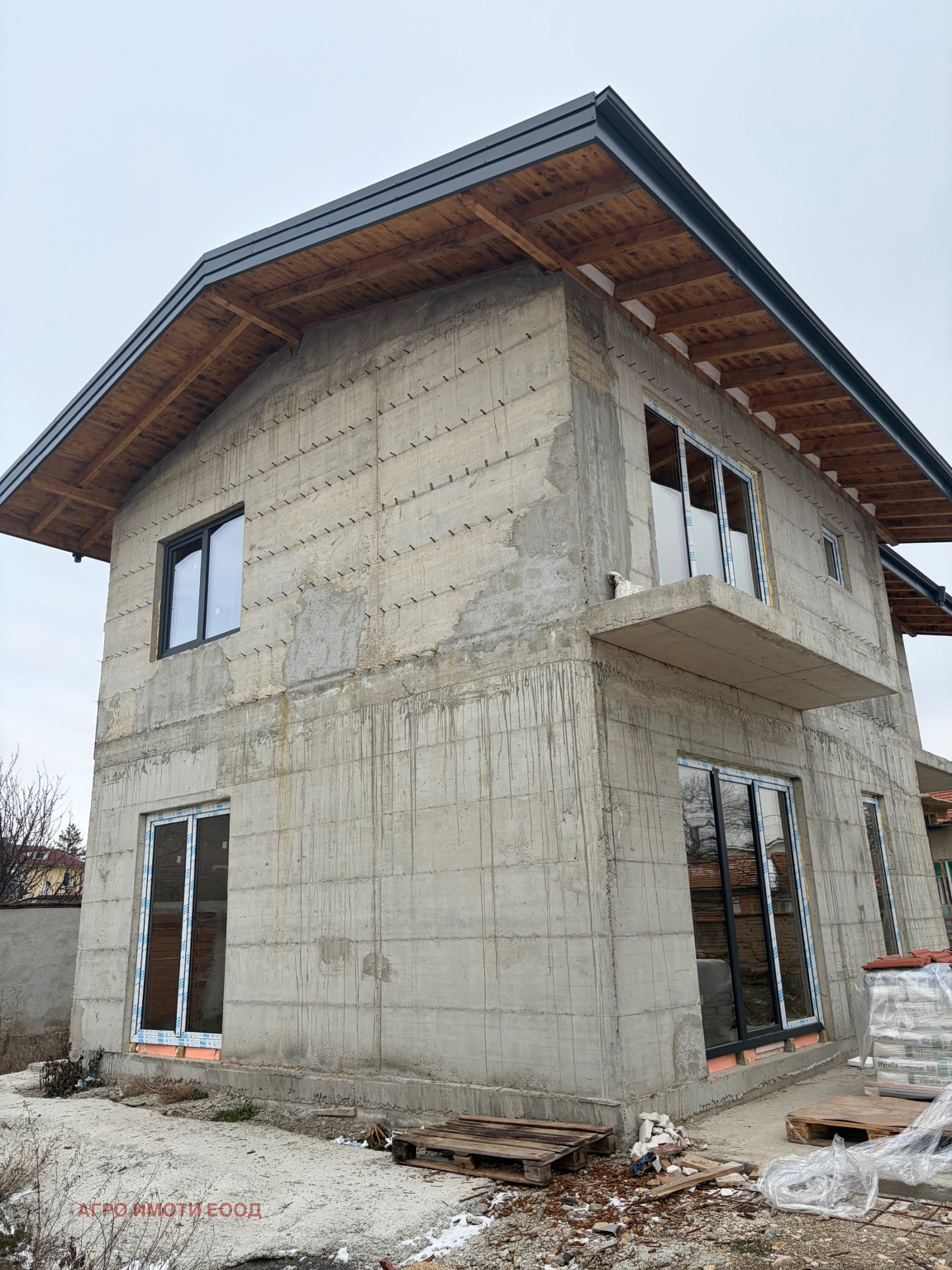 ������� ���� | Imot.bg � ����������� 2