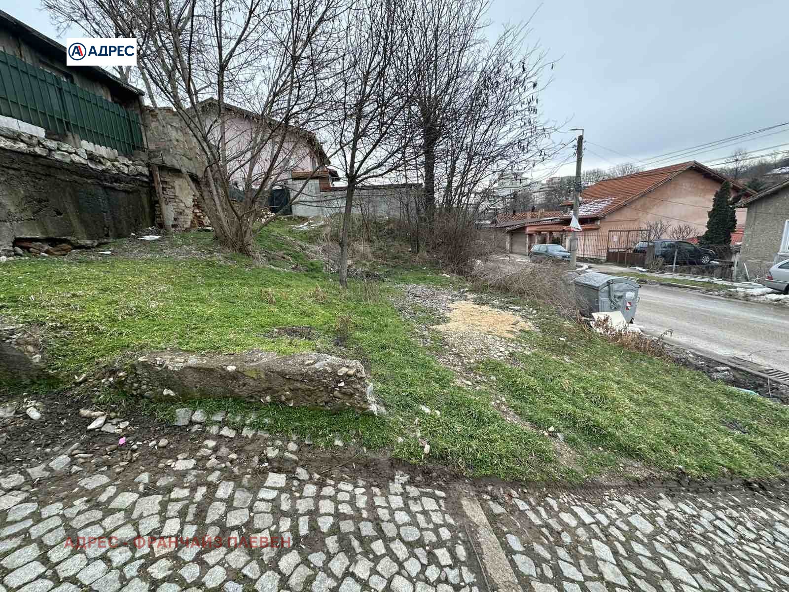 ������� ���� | Imot.bg � ����������� 2