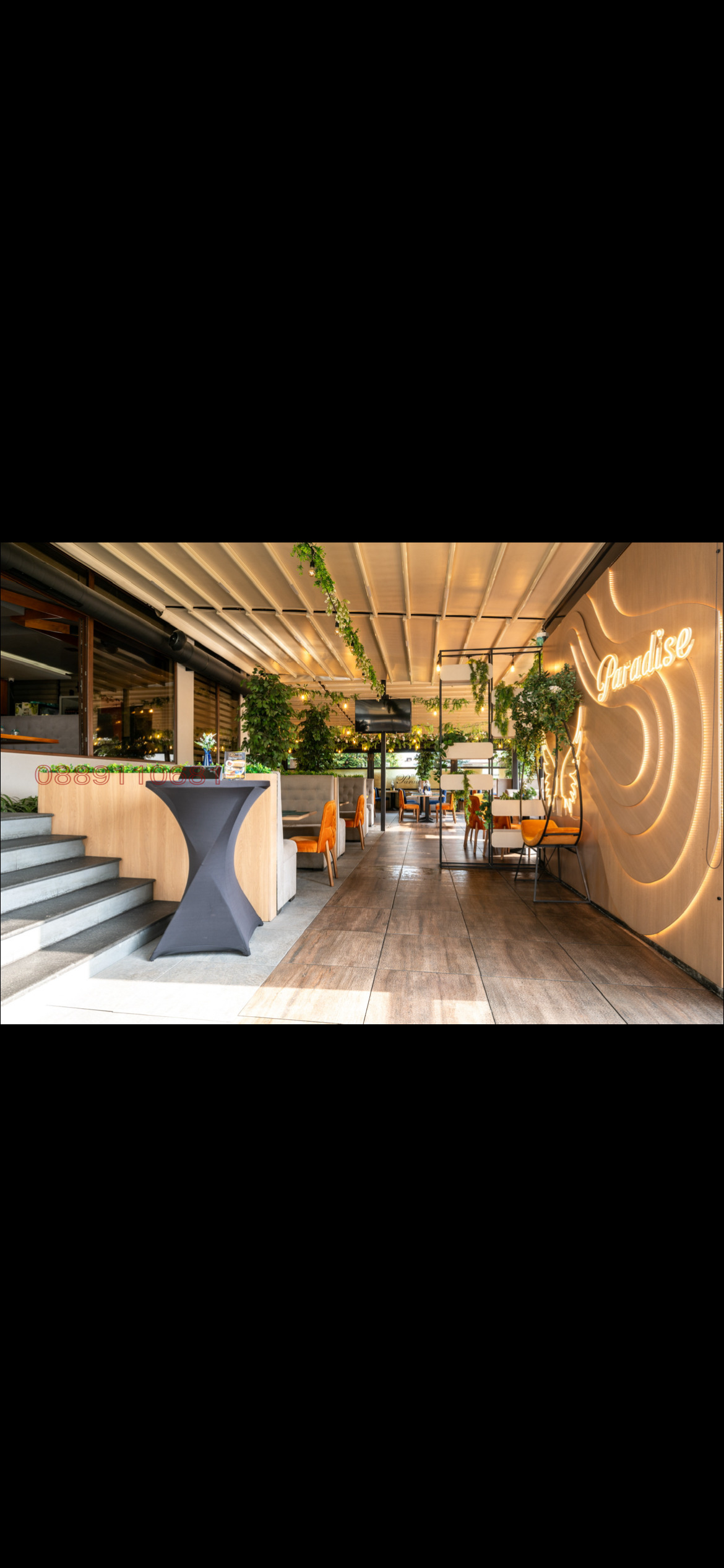 ������� ��������� | Imot.bg � ����������� 14