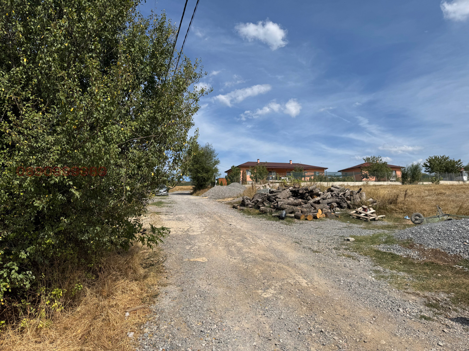 ������� ������ | Imot.bg � ����������� 6