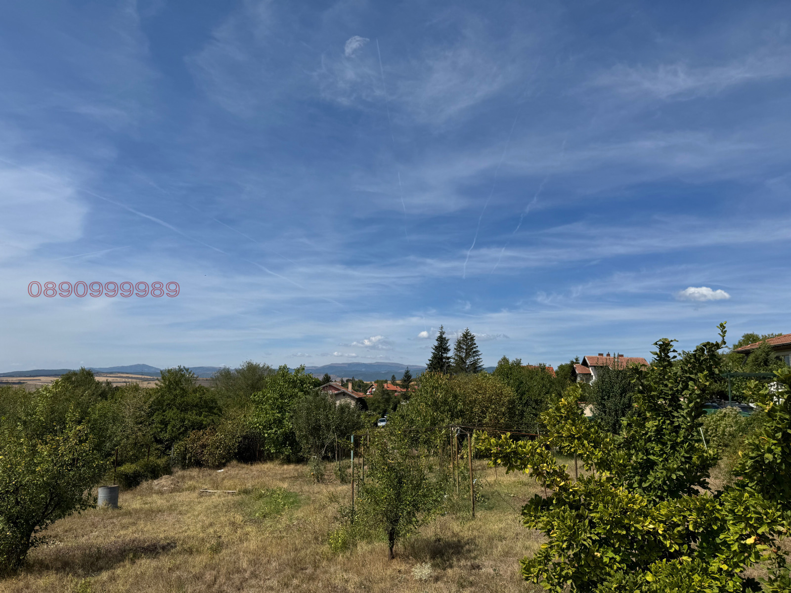 ������� ������ | Imot.bg � ����������� 5