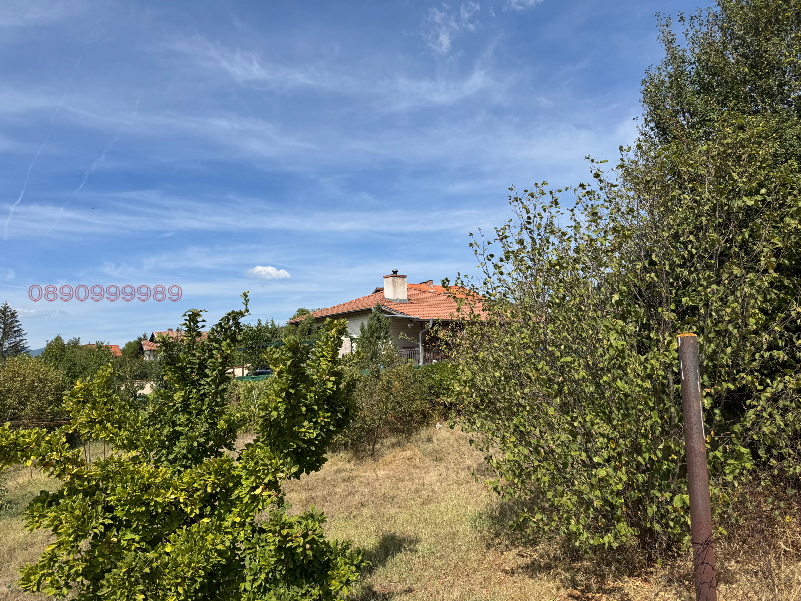 ������� ������ | Imot.bg � ����������� 4