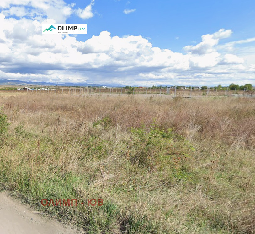 ������� ������ | Imot.bg � ����������� 1