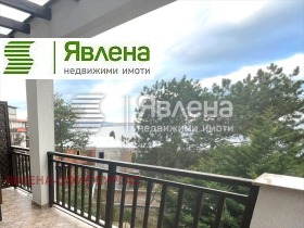 Studio Sozopol, region Burgas 1