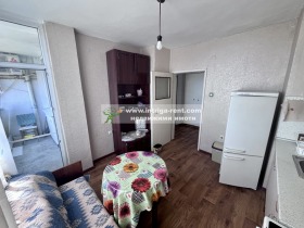  1- | Imot.bg    10