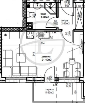  1- | Imot.bg    5