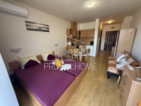 ������� 1-����� | Imot.bg � ����� ������ 6