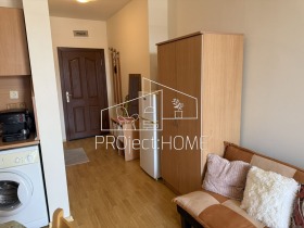 ������� 1-����� | Imot.bg � ����� ������ 9