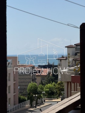 ������� 1-����� | Imot.bg � ����� ������ 2