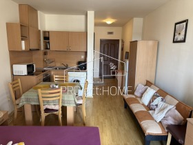 ������� 1-����� | Imot.bg � ����� ������ 3