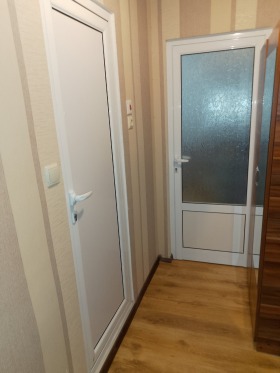 ������� 1-����� | Imot.bg � ����� ������ 7