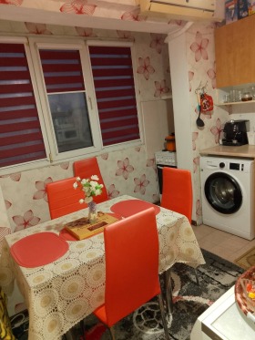 ������� 1-����� | Imot.bg � ����� ������ 2