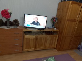 ������� 1-����� | Imot.bg � ����� ������ 5