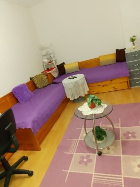 ������� 1-����� | Imot.bg � ����� ������ 4