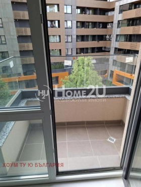 ������� 1-����� | Imot.bg � ����� ������ 3