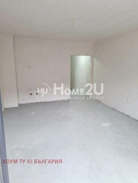 ������� 1-����� | Imot.bg � ����� ������ 5