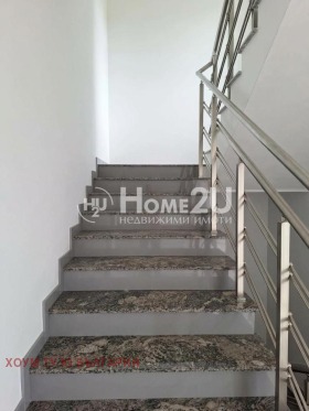 ������� 1-����� | Imot.bg � ����� ������ 11