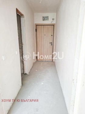 ������� 1-����� | Imot.bg � ����� ������ 7