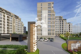 Продажба на двустайни апартаменти в град Пловдив — страница 8 - изображение 3 