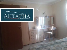 2 makuuhuonetta Sozopol, Burgasin alue 6