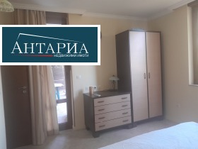 2 Schlafzimmer Sozopol, region Burgas 5