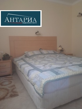 2 Schlafzimmer Sozopol, region Burgas 4