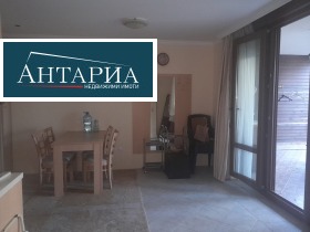 2 bedroom Sozopol, region Burgas 3