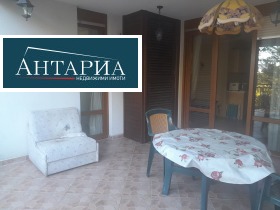 2 Schlafzimmer Sozopol, region Burgas 13