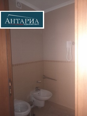 2 bedroom Sozopol, region Burgas 12