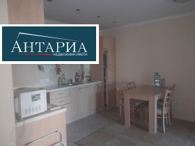 2 bedroom Sozopol, region Burgas 1