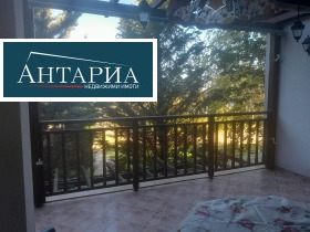 2 bedroom Sozopol, region Burgas 14