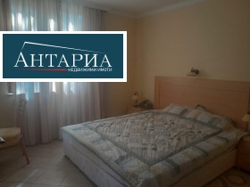 2 makuuhuonetta Sozopol, Burgasin alue 7