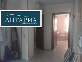 2 soverom Sozopol, region Burgas 11