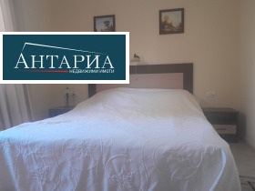 2 Schlafzimmer Sozopol, region Burgas 8