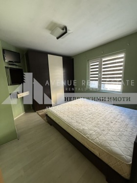 1 chambre Hristo Smirnenski, Plovdiv 5