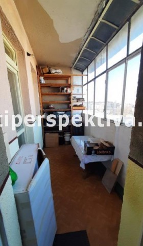 1 bedroom Kyuchuk Parizh, Plovdiv 7