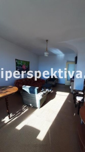 1 chambre Kyutchouk Parij, Plovdiv 4