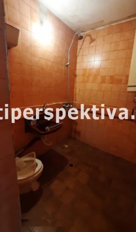 1 bedroom Kyuchuk Parizh, Plovdiv 6