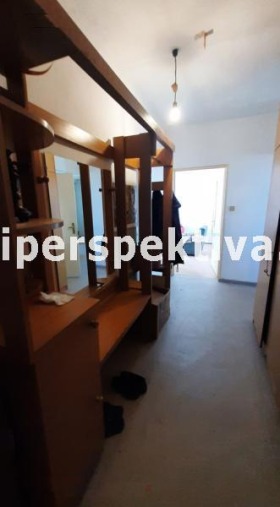 1 bedroom Kyuchuk Parizh, Plovdiv 8