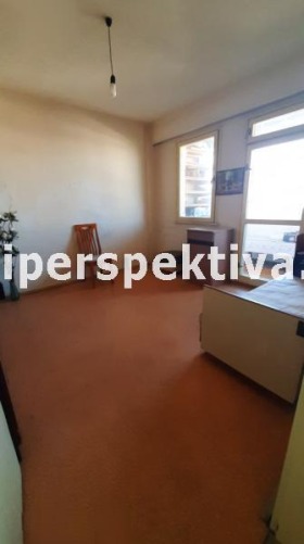 1 Schlafzimmer Kjutschuk Parisch, Plowdiw 5