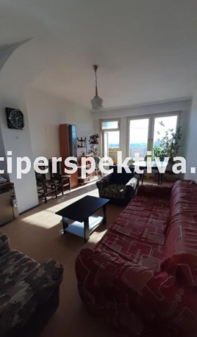 1 bedroom Kyuchuk Parizh, Plovdiv 3