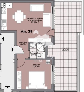 ������� 2-����� | Imot.bg � ����� ������ 2