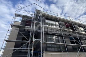 ������� 2-����� | Imot.bg � ����� ������ 6