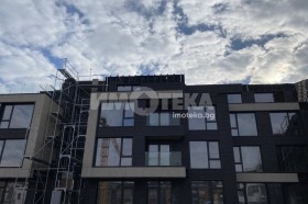 ������� 2-����� | Imot.bg � ����� ������ 5