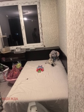 ������� 2-����� | Imot.bg � ����� ������ 5