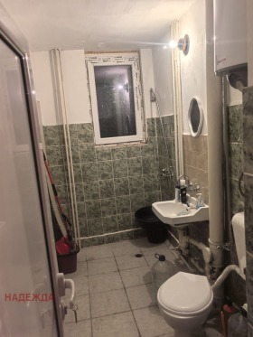 ������� 2-����� | Imot.bg � ����� ������ 3