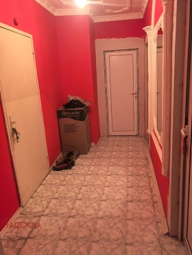 ������� 2-����� | Imot.bg � ����� ������ 2